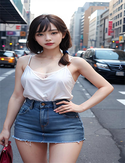 技术解析：《L裸》的后期制作 推动行业发展的技术创新 为电影艺术注入新活力