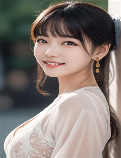 运动片的文化解读：《楚留香》中的制作的成本分配与效益分析 探索艺术与文化的互动关系