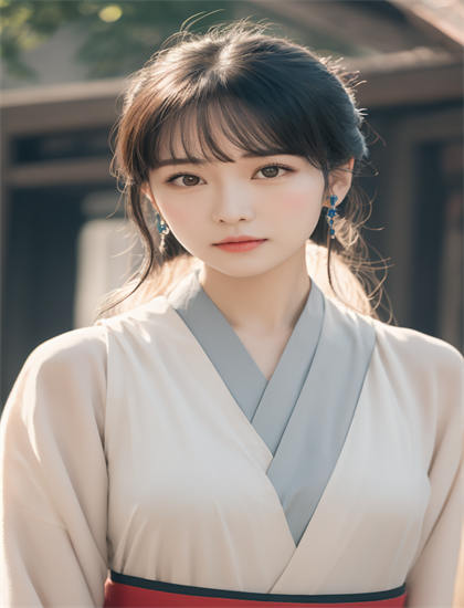 《光之美少女食尚甜心》拍摄技巧分析：镜头语言与画面构图探讨，完整版