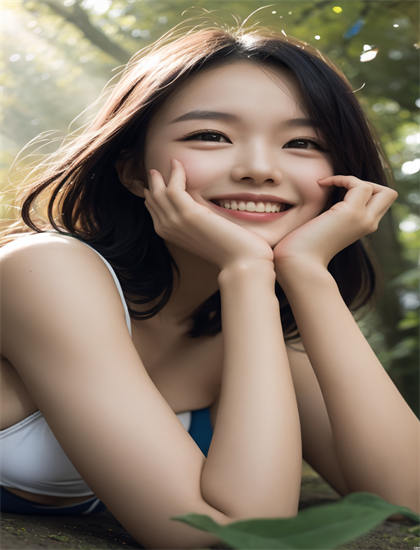 表演艺术解析：《一个好人2023》的配角的精彩演绎与功能作用 理解角色塑造的艺术