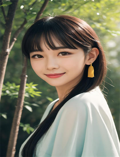 全新视角看《吉尔莫女孩 第二季》的哲学思考与人生智慧——东方与西方的碰撞