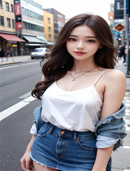 《珍珠港疑云》适合什么人观看？目标观众群体分析