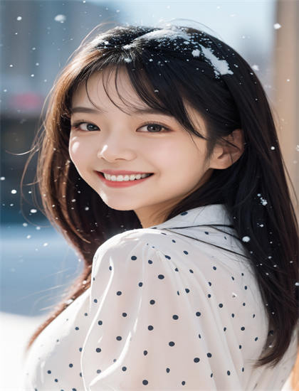 系统的《爱的错位》同类型作品对比：风格差异与特色比较，无删减版