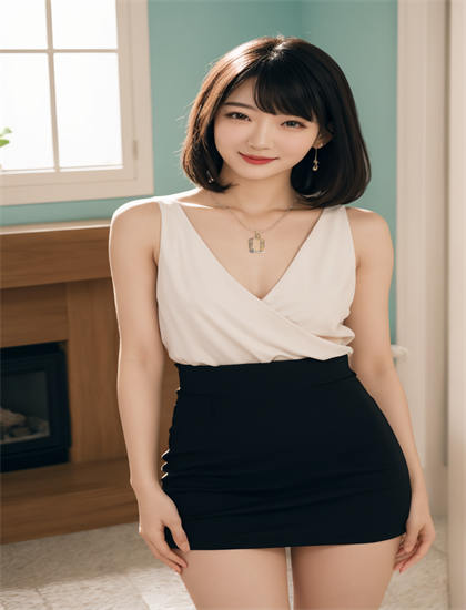 《黑白双雄》不同结局版本比较震撼人心的：导演剪辑版差异分析