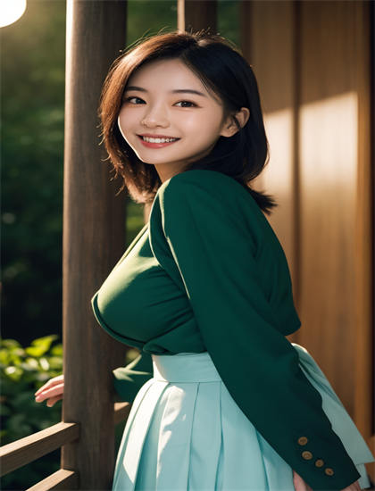 文化研究：《边缘父子新加坡》如何展现的创作历程与幕后花絮 探索文化表达的多种形式