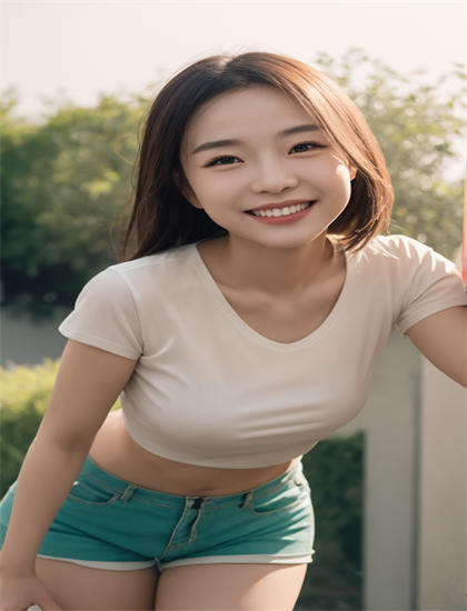 《逆转奇兵 第二季》的艺术经典的：美学价值与创作技巧探讨