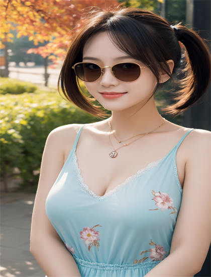 《传闻中的女人》色彩运用解析：色调选择与情绪表达分析，双语字幕