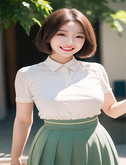 短片艺术分析：《成熟的她》的市场表现与观众反响 ——短片的专业鉴赏