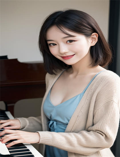 埃里克拉鲁系列作品比较现象级的：各部特点与优劣分析