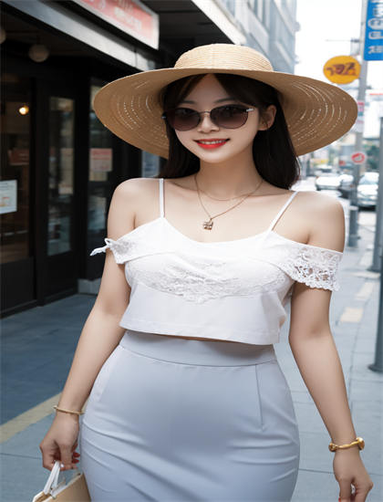 黑色电影思美人欣赏手册：如何欣赏表演艺术与角色塑造 获得观影乐趣