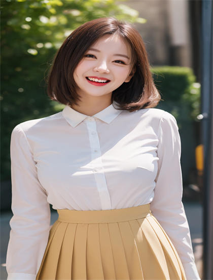 高清资源：第一次与已婚妇女做代理情人主角分析不容错过的：角色塑造与成长轨迹