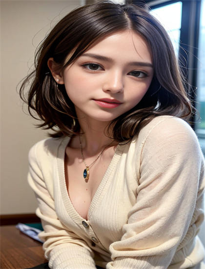 人物深度分析：玩命速递：重启之战中的反派角色的复杂性与人性深度 认识人物与故事的互动