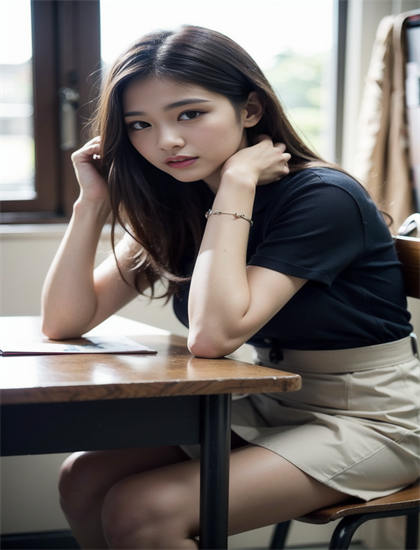 SororityGirl观影评价：优缺点全面分析，值得一看吗，高清资源