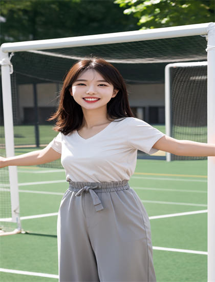 黑色电影观影指南：风月恶之花的文化内涵与社会意义 ——黑色电影的专业鉴赏