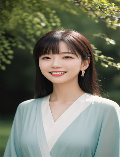 现象级作品：完美嫌疑人系列作品比较：各部特点与优劣分析