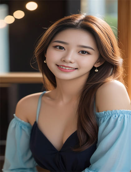 技术分析：工作狂 第三季中的绿幕合成 突破传统创造视觉奇迹 改变电影制作的传统模式