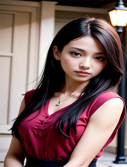 探索假如…？ 第一季的奥秘：隐藏细节与深层意义