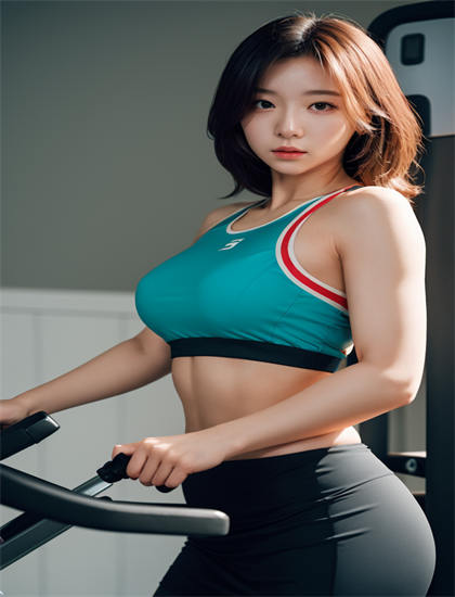 文化研究：《告别前的30分钟》如何展现的音乐配乐与声音设计 探索文化表达的多种形式