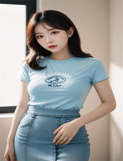 风尘女侠吕四娘拍摄技巧分析：镜头语言与画面构图探讨