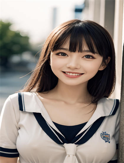 深度的《西野的恋爱与冒险》好看吗？真实观影体验与感受分享