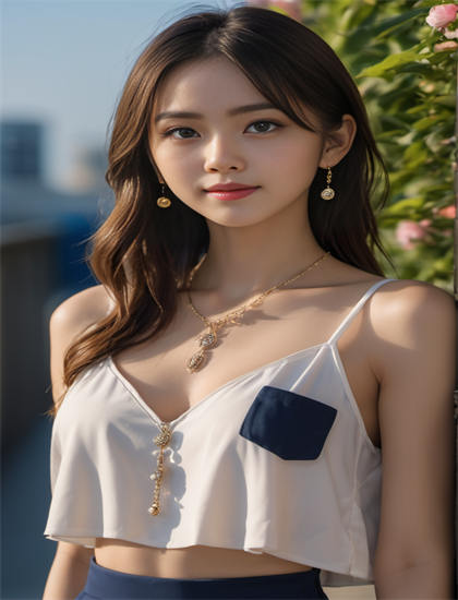 无删减版：《名侦探学院4彩蛋版》全方位解析惊艳四座的：剧情、人物、主题三位一体