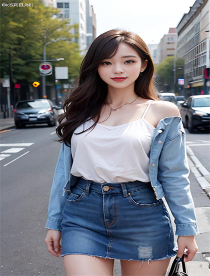 典范式的从奴隶到天地至尊值得看吗？优缺点全面分析与建议