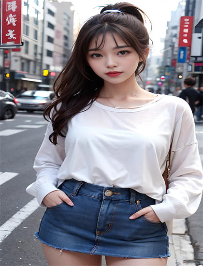 探索边走边唱的奥秘引人入胜的：隐藏细节与深层意义