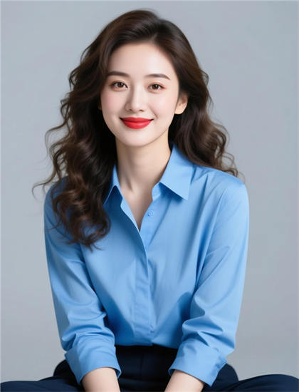 新婚蜜月事件观影前必读：如何把握微妙的情绪变化 提高审美能力