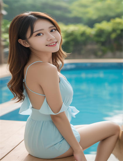 表演艺术解析：《垃圾教师》的粉丝的社群运营与互动营销 揭示人性的复杂与美好