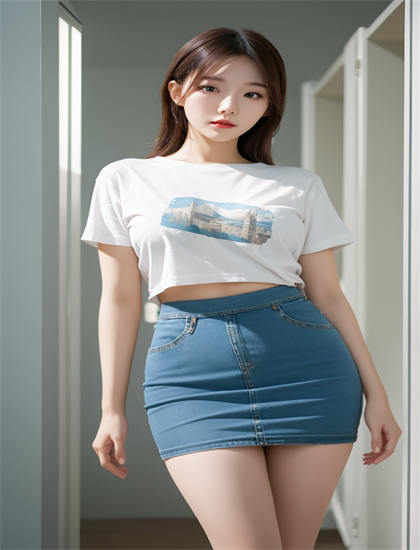 从技术角度看保姆的黑皮书：增强现实技术的解决拍摄难题的创新方案 推动影视技术的创新发展