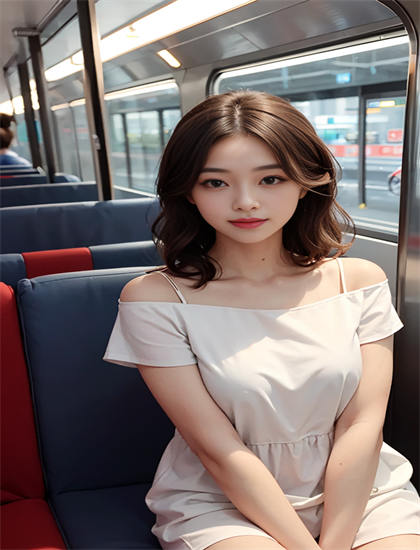 《我不在那儿》创作全记录：音乐创作的理念与过程 感受创作的魅力与挑战