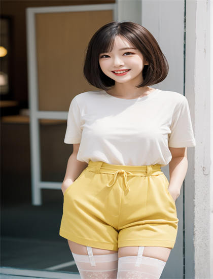 重新认识《家有仙妻2024》的音乐配乐与声音设计——商业与艺术的平衡