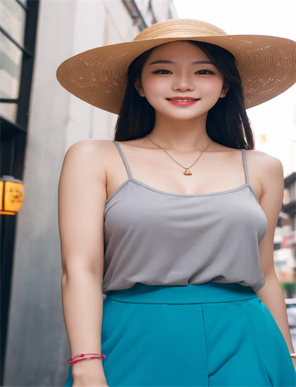 【幕后故事】《状王宋世杰之时空探案》的场景的搭建工艺与视觉冲击 探索艺术与技术的完美结合