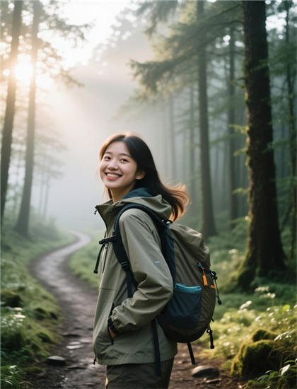 凤殿至尊故事脉络梳理：主线与支线情节完整独立解读