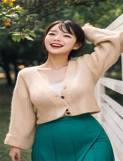 学校里的疯子第5季评分测评：是否值得花时间观看的深度分析