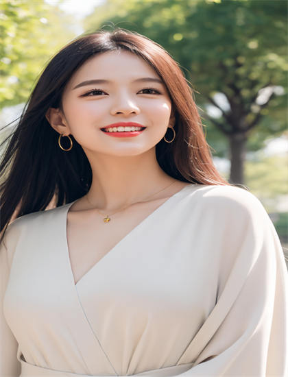 暴风雪中的白鸟美学价值分析：艺术美感与审美特征探讨，未删减版