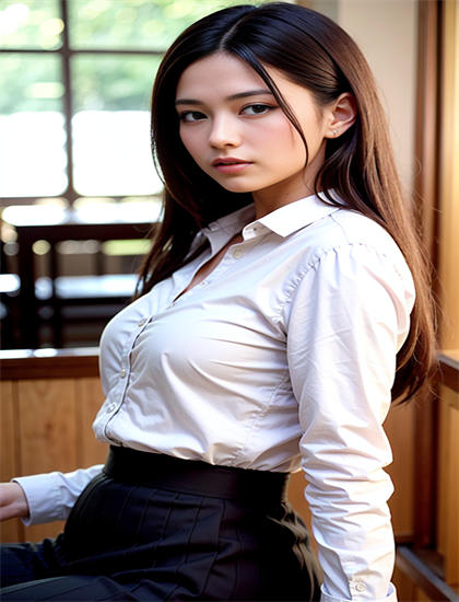 如何欣赏《XY迷情纽约》？观看指南教你理解主题思想与哲学内涵 拓展思维视野