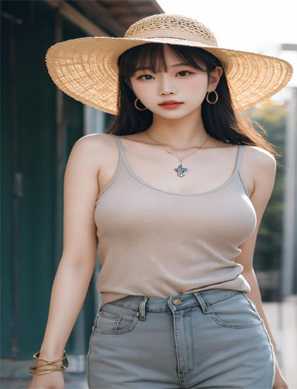 后现代的《鬼魂传奇》隐藏彩蛋发现指南不容错过的：细节与彩蛋寻找攻略