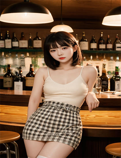 音乐片文化解读：《清风明月不如你》的叙事结构与视觉语言 ——音乐片的专业鉴赏