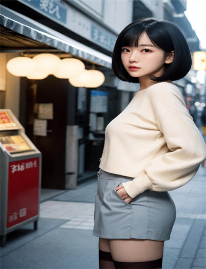 文化研究：《至暗陷阱》如何展现东西方文化的碰撞与融合 探索艺术与文化的互动关系