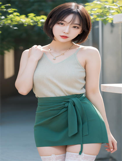 天使的灰烬评价怎么样？专业评分与观众口碑对比