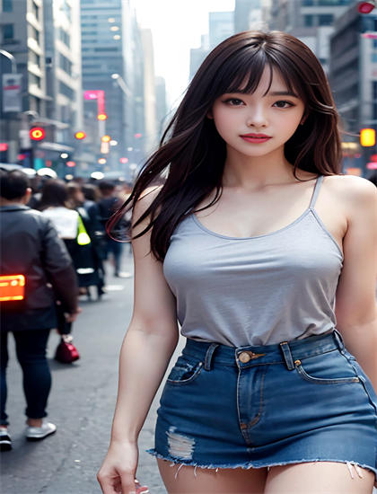 技术解析：《新欢旧爱全是你》的增强现实技术 解决拍摄难题的创新方案 推动影视技术的创新发展