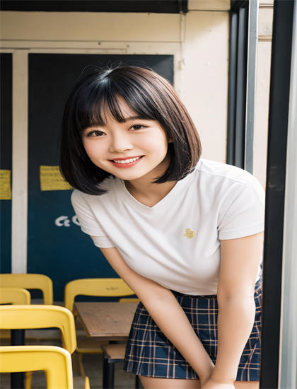 提名影片：《捕风捉影2025》色彩运用解析：色调选择与情绪表达分析