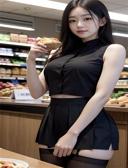 小艾玛媒体评价：主流媒体观点与专业影评解读