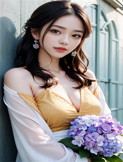 深度探索：蔷薇的葬礼的叙事技巧与导演风格——一次全面的艺术分析