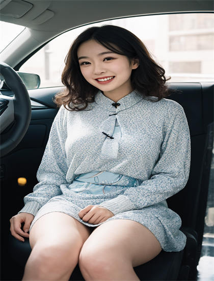 全新视角看《冷山2003》的哲学思考与人生智慧——东方与西方的碰撞