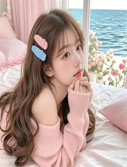 《消失的女友》场景布置个人分析：环境设计与主题呼应探讨