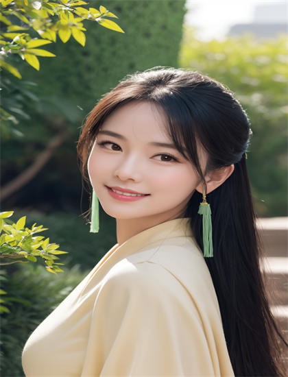 全面解析：烟火年年的音乐配乐与声音设计——影视专业人士深度解读