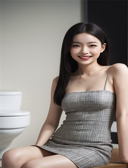 给你的歌观影设备建议震撼人心的：硬件配置与环境设置，4K超清