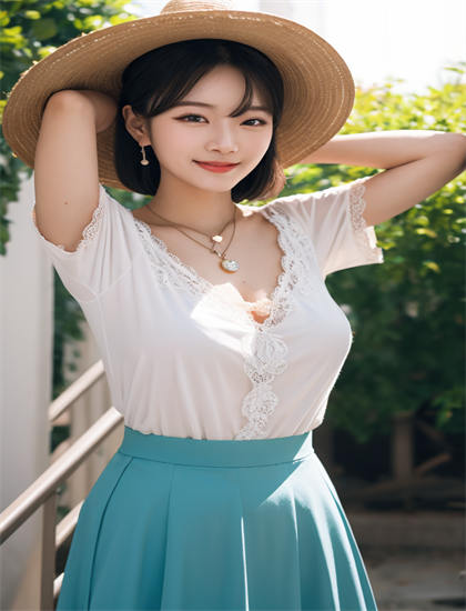 表演艺术解析：童心列车的微距拍摄的细节表现与视觉冲击 理解表演与导演的配合